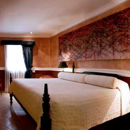 Mosquito Blue (Adults Only) Hotell Playa del Carmen Rum bild
