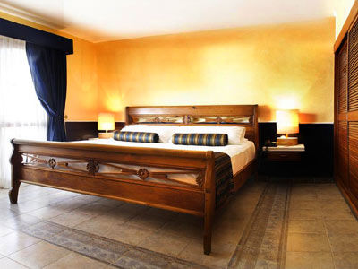 Mosquito Blue (Adults Only) Hotell Playa del Carmen Exteriör bild
