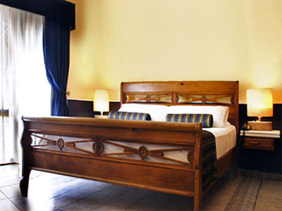 Mosquito Blue (Adults Only) Hotell Playa del Carmen Exteriör bild